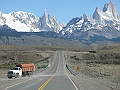 Patagonie 048